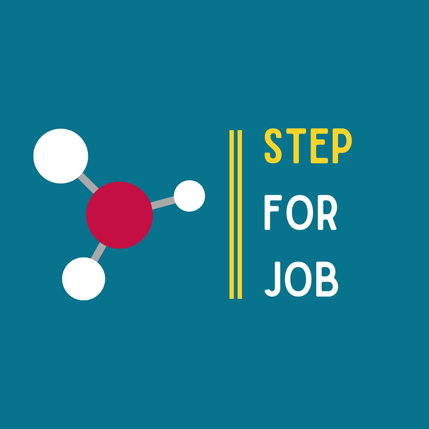 Logo_Step_for_job.jpg