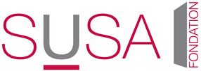 Logo SUSA