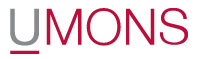 UMONS